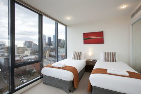 28 Nights - Accommodation Adelaide 9