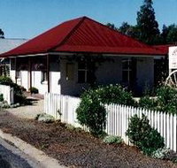 Cobb amp Co Cottages - Accommodation Adelaide