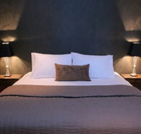 Lilies Cottage - Accommodation Adelaide