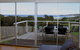 Saltwater Haven - Apollo Bay - thumb 1