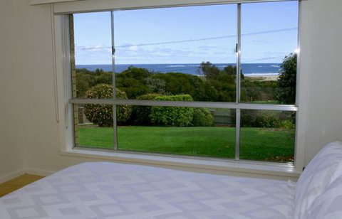 Saltwater Haven - Apollo Bay - Accommodation Adelaide 2