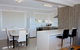 Saltwater Haven - Apollo Bay - thumb 4