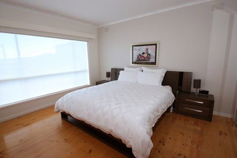 Saltwater Haven - Apollo Bay - Accommodation Adelaide 6