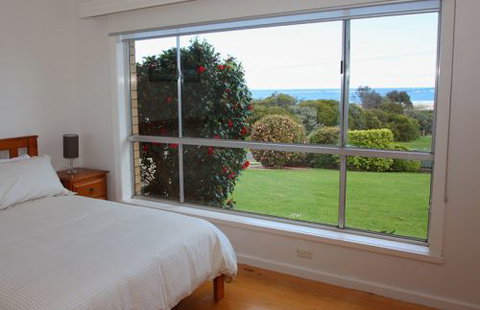 Saltwater Haven - Apollo Bay - Accommodation Adelaide 7