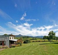Milton Country Retreat - Accommodation Adelaide