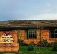 Apex Holiday Apartments - Accommodation Adelaide