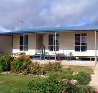 A Place To Stay - Accommodation Adelaide