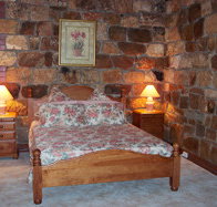 Endilloe Lodge Bed And Breakfast - Accommodation Adelaide