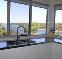 Bay of Fires Beach House - Accommodation Adelaide