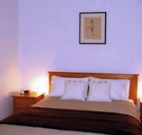 Nineteen - Accommodation Adelaide