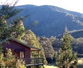 Tilba Tilba NSW Accommodation Adelaide