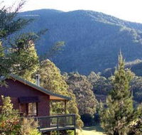 Summercloud And Summerbreeze Cottages - Accommodation Adelaide
