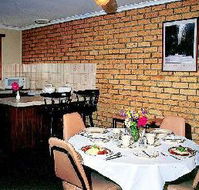 Riverfront Villas - Accommodation Adelaide