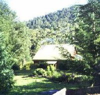 Horse Haven Farmstay - Accommodation Adelaide