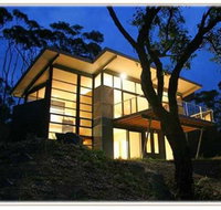 Apollo Bay - Blue Bay View  - Accommodation Adelaide