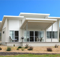 Azjure - Accommodation Adelaide