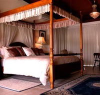 Between Waters B And B - Accommodation Adelaide