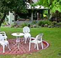 Debs' B amp B - Accommodation Adelaide