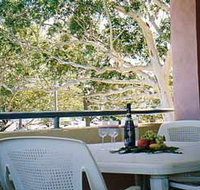 Apartment 8 Peninslua Waters - Accommodation Adelaide