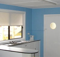 Frangipani Flats - Accommodation Adelaide