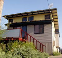 Sea Shacks - Jervis Bay Getaways - Accommodation Adelaide