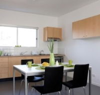 Clv Smart Stays - Gold Coast - Accommodation Adelaide