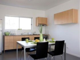 Clv Smart Stays - Gold Coast - Accommodation Adelaide 0