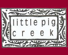 Little Pig Creek - Accommodation Adelaide 0