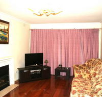 Box Hill Accommodation - Accommodation Adelaide