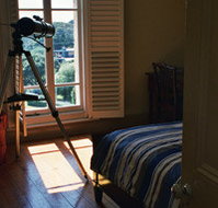 The Grange Portsea - Accommodation Adelaide
