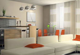 A Good Sort - Accommodation Adelaide 2