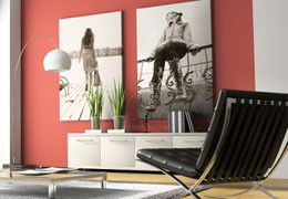 A Good Sort - Accommodation Adelaide 3
