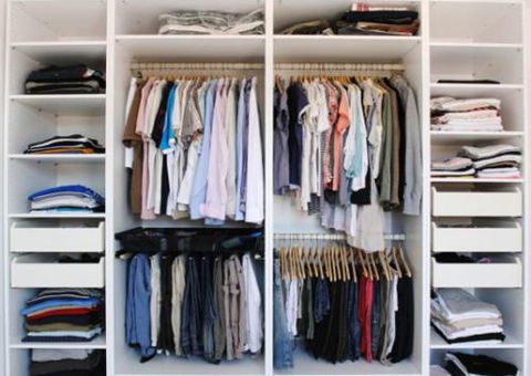 A Good Sort - Accommodation Adelaide 4