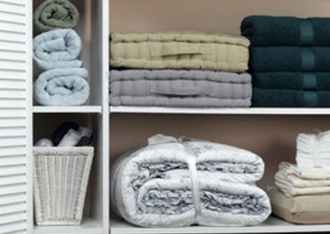 A Good Sort - Accommodation Adelaide 6