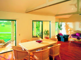 Laguna Whitsundays Resort - Accommodation Adelaide 0