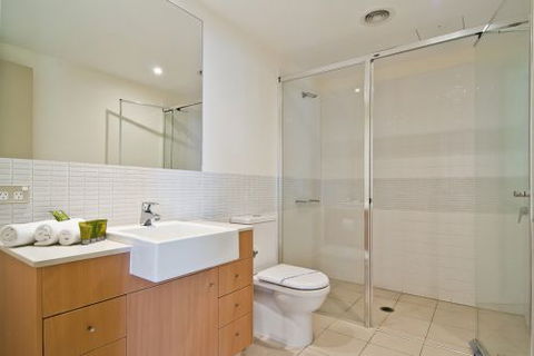 M1 Resort Maroochydore - Accommodation Adelaide 3