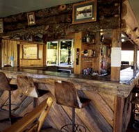 Cobbold Gorge Tours - Accommodation Adelaide