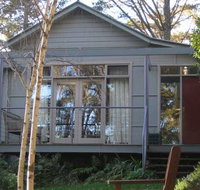 Inverard - Accommodation Adelaide