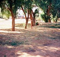 Merna Mora Station - Accommodation Adelaide