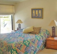 La Gandera - Accommodation Adelaide