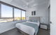 M & A Apartments - thumb 0