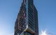 M & A Apartments - thumb 4