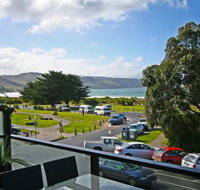 On Great Ocean Road - Accommodation Adelaide