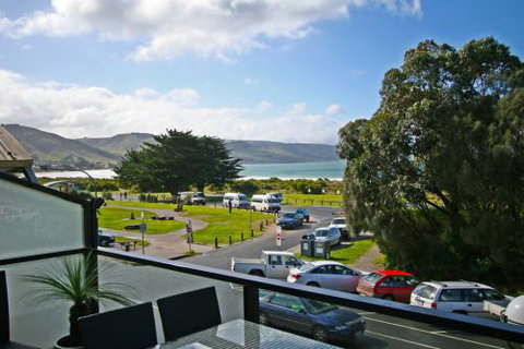 On Great Ocean Road - Accommodation Adelaide 0
