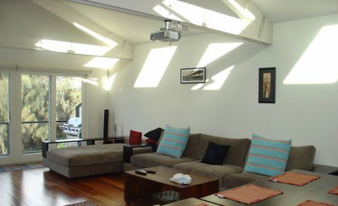 On Great Ocean Road - Accommodation Adelaide 3