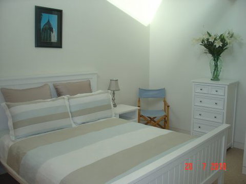 On Great Ocean Road - Accommodation Adelaide 4