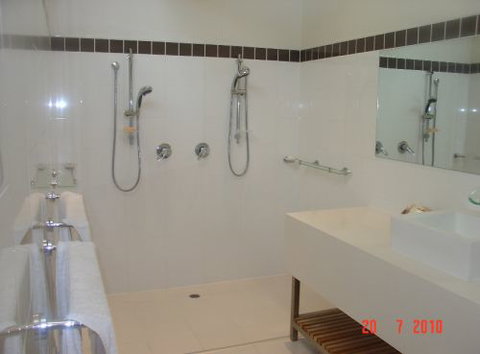 On Great Ocean Road - Accommodation Adelaide 6