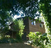 Annas Retreat - Accommodation Adelaide