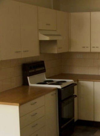 Armidale Ace Apartments - Accommodation Adelaide 1