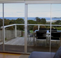 Otway Getaways - Accommodation Adelaide